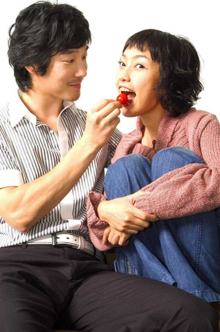 聚焦农业增效农民增收 扎实推进乡村全面振兴